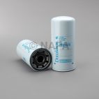 Engine Oil Filter