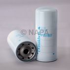 Engine Oil Filter