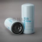 Engine Oil Filter