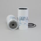 Fuel Water Separator Filter