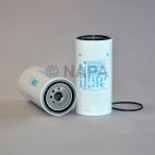 Fuel Water Separator Filter