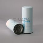 Engine Oil Filter