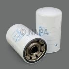 Engine Oil Filter