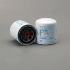 Engine Coolant Filter