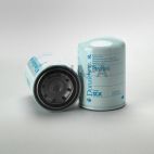 Engine Coolant Filter