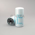Engine Oil Filter