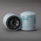 Engine Oil Filter