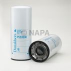 Engine Oil Filter