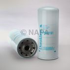 Engine Oil Filter