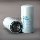 Engine Oil Filter
