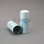 Engine Oil Filter
