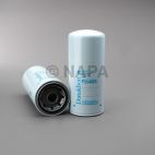 Engine Oil Filter