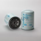 Engine Coolant Filter