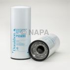 Engine Oil Filter
