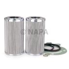 Transmission Oil Filter