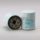 Engine Oil Filter