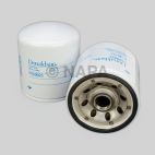 Engine Oil Filter