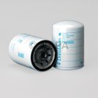 Engine Oil Filter