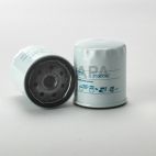 Engine Oil Filter