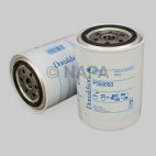 Engine Oil Filter
