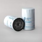 Engine Oil Filter