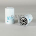 Engine Oil Filter