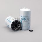 Fuel Water Separator Filter