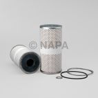 Engine Oil Filter