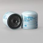 Engine Oil Filter