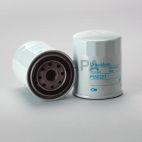 Engine Oil Filter
