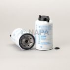 Fuel Water Separator Filter