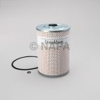 Fuel Water Separator Filter