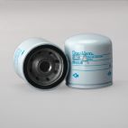 Engine Oil Filter