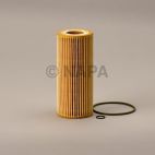 Transmission Filter Kit