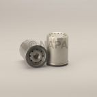 Power Steering Filter