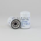 Engine Oil Filter