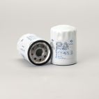 Engine Oil Filter