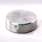 Air Cleaner Mounting Band