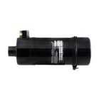 Air Cleaner and Filter Kit