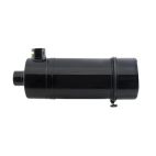 Air Cleaner and Filter Kit