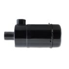 Air Cleaner and Filter Kit