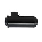 Air Cleaner and Filter Kit