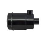 Air Cleaner and Filter Kit