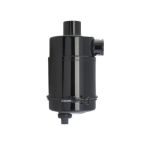 Air Cleaner and Filter Kit