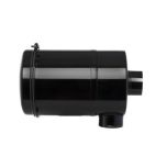 Air Cleaner and Filter Kit