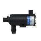 Air Cleaner and Filter Kit