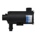 Air Cleaner and Filter Kit