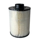 Engine Air Filter
