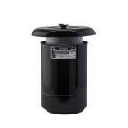 Air Cleaner and Filter Kit