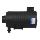 Air Cleaner and Filter Kit